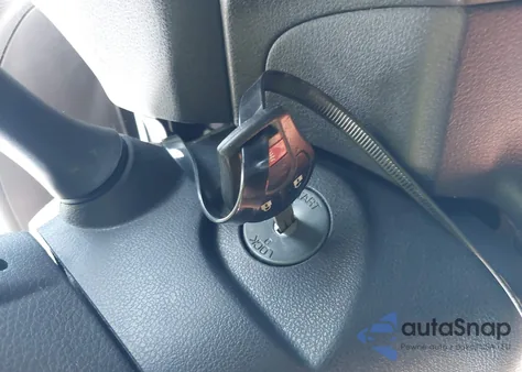 2014 Nissan Versa Note Sv from USA, damaged, VIN 3N1CE2CP3EL350870